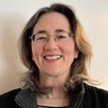 Jane Pavlich