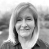 Helen Nicol