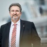 Carsten-Söhnke Wibel