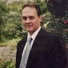 Ron Riewold