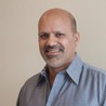 Peter Barretto