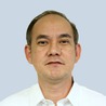 Peter S. Samoza