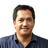 Jose Adones C. Beringuela