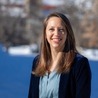 Molly E. Markley