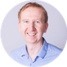 Klaus Salchner