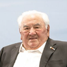 Rudolf Grenzebach