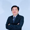 Pracha Phromphornchai