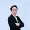 Suchat Suwatnodom