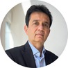 Mike Vaishnav