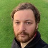 Jonas Fox