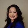Tanya Eng-Aquino