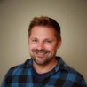 Mike Tanana