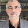 Christofer Toumazou