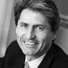 Patrick Stephansen