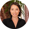 Anna Pak