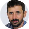 Nicolas Rozier