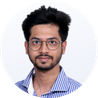 Jatin Garg