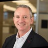 Mark Whitby