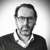 Ezequiel Sánchez