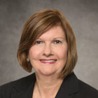 June Bray