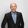 Harald Mix