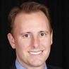 Steve Mertz