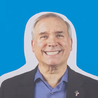David Madore