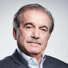 Chaim Zaher