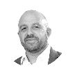 Ofer Sharon