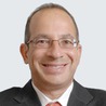 Morris Laster