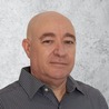 Doron Milchtaich