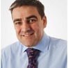 Ian Hodgson