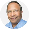 Satish Srinivasan