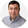 Dimitrios Angelis