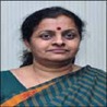 Uma Shankar