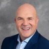 Dale Grant