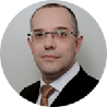 Raphael Bertholet