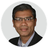 Raj Marimuthu