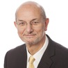 Nigel Richardson