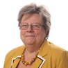 Éva Török