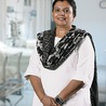 Rekha Attavar