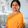 Meena Patil