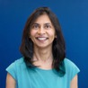 Manisha Mawji