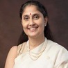 Rekha Murthy Rangarajan