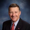 David Schneckenburger