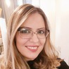 Hadas Raiss