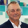 Geoff Edwards