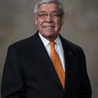 Neal McCaleb