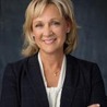 Rhonda Sutton