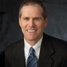 Tom Leydorf